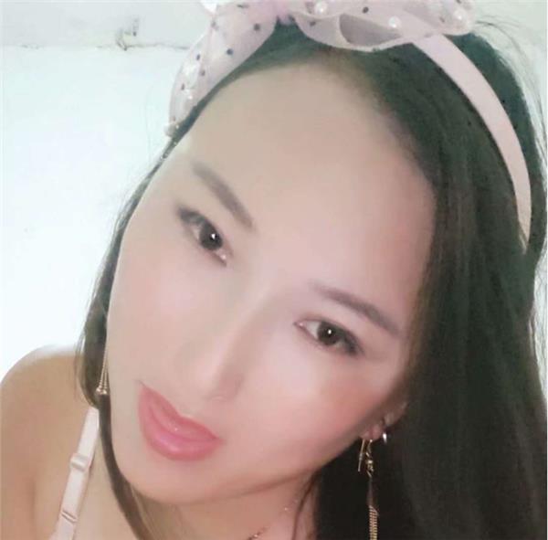 极品风Sao快手主播